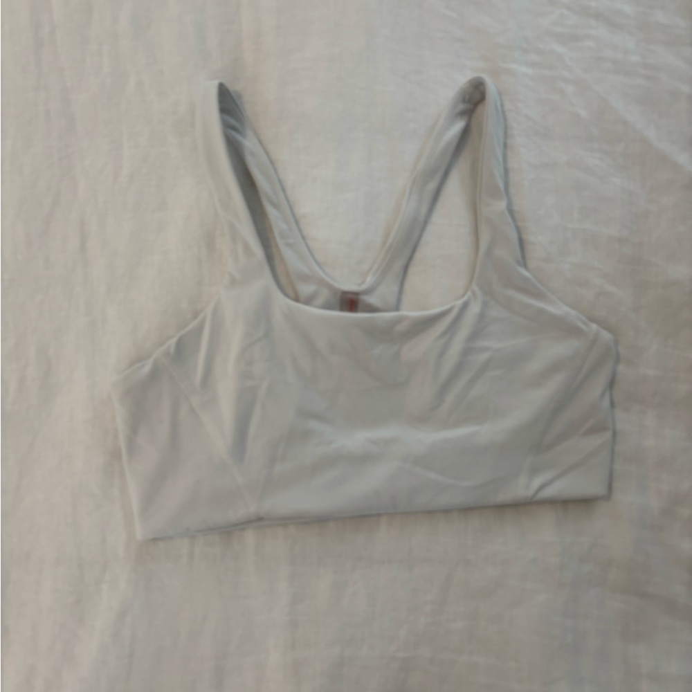 FP Movement Never Better Sports Bra